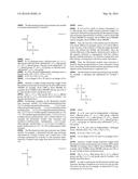 NEGATIVE ELECTRODE, NEGATIVE ACTIVE MATERIAL, METHOD OF PREPARING THE     NEGATIVE ELECTRODE, AND LITHIUM BATTERY INCLUDING THE NEGATIVE ELECTRODE diagram and image