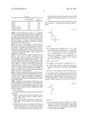 NEGATIVE ELECTRODE, NEGATIVE ACTIVE MATERIAL, METHOD OF PREPARING THE     NEGATIVE ELECTRODE, AND LITHIUM BATTERY INCLUDING THE NEGATIVE ELECTRODE diagram and image