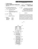 ELECTRODE COMPOSITIONS AND RELATED ENERGY STORAGE DEVICES diagram and image