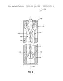 ELECTRODE COMPOSITIONS AND RELATED ENERGY STORAGE DEVICES diagram and image