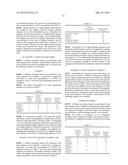 LITHIUM BATTERY diagram and image