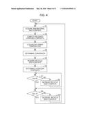 HYDROGEN GENERATOR AND FUEL CELL SYSTEM diagram and image