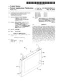 LITHIUM ION ELECTROLYTES WITH LIFSI FOR IMPROVED WIDE OPERATING     TEMPERATURE RANGE diagram and image