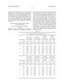 LITHIUM ION ELECTROLYTES WITH LIFSI FOR IMPROVED WIDE OPERATING     TEMPERATURE RANGE diagram and image