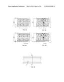 RECHARGEABLE BATTERY WITH RESISTIVE LAYER FOR ENHANCED SAFETY diagram and image