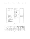 RECHARGEABLE BATTERY WITH RESISTIVE LAYER FOR ENHANCED SAFETY diagram and image