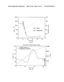 RECHARGEABLE BATTERY WITH RESISTIVE LAYER FOR ENHANCED SAFETY diagram and image