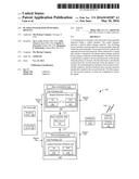 PLASMA-INTEGRATED SWITCHING DEVICES diagram and image