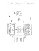 PLASMA-INTEGRATED SWITCHING DEVICES diagram and image