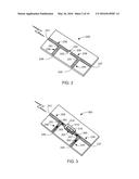 PLASMA-INTEGRATED SWITCHING DEVICES diagram and image