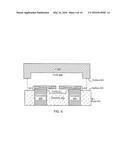 PLASMA-INTEGRATED SWITCHING DEVICES diagram and image