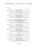 PLASMA-INTEGRATED SWITCHING DEVICES diagram and image