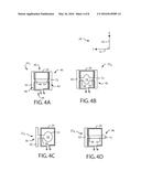 APPARATUS AND METHODS FOR WIRELESS COMMUNICATION diagram and image