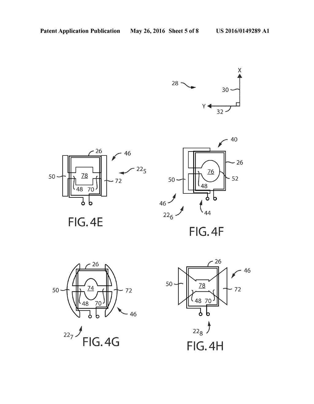 APPARATUS AND METHODS FOR WIRELESS COMMUNICATION - diagram, schematic, and image 06