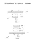 APPARATUS AND METHODS FOR WIRELESS COMMUNICATION diagram and image