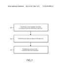 APPARATUS AND METHODS FOR WIRELESS COMMUNICATION diagram and image