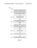 Wearable Electronic Patch with Antenna Enhancement diagram and image