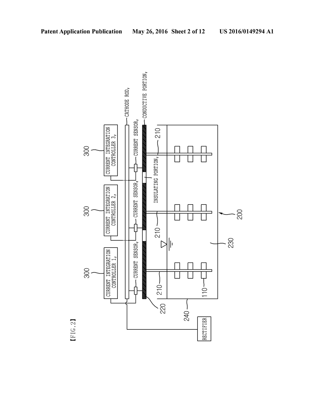 INTENNA MANUFACTURING METHOD HAVING CAPABILITY TO IMPROVE PLATING     RELIABILITY - diagram, schematic, and image 03