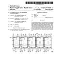 Stamped Antenna and Method of Manufacturing diagram and image