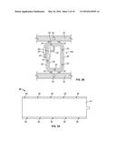 Stamped Antenna and Method of Manufacturing diagram and image