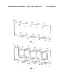 Stamped Antenna and Method of Manufacturing diagram and image