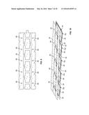 Stamped Antenna and Method of Manufacturing diagram and image