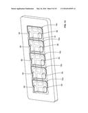 Stamped Antenna and Method of Manufacturing diagram and image