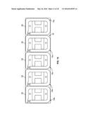 Stamped Antenna and Method of Manufacturing diagram and image