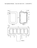 Stamped Antenna and Method of Manufacturing diagram and image