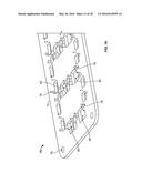 Stamped Antenna and Method of Manufacturing diagram and image