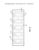 Stamped Antenna and Method of Manufacturing diagram and image