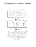 Stamped Antenna and Method of Manufacturing diagram and image