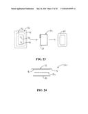 Stamped Antenna and Method of Manufacturing diagram and image