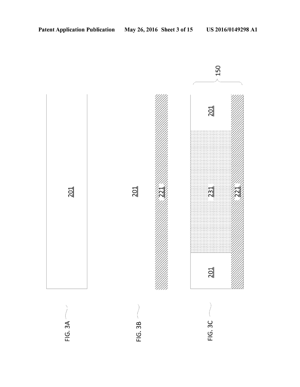 ANTENNA WINDOW AND ANTENNA PATTERN FOR ELECTRONIC DEVICES AND METHODS OF     MANUFACTURING THE SAME - diagram, schematic, and image 04