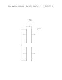 MULTIBAND ANTENNA STRUCTURE diagram and image