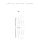 MULTIBAND ANTENNA STRUCTURE diagram and image