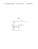 MULTIBAND ANTENNA STRUCTURE diagram and image