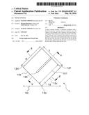 PATCH ANTENNA diagram and image