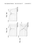 PATCH ANTENNA diagram and image