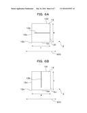 PATCH ANTENNA diagram and image