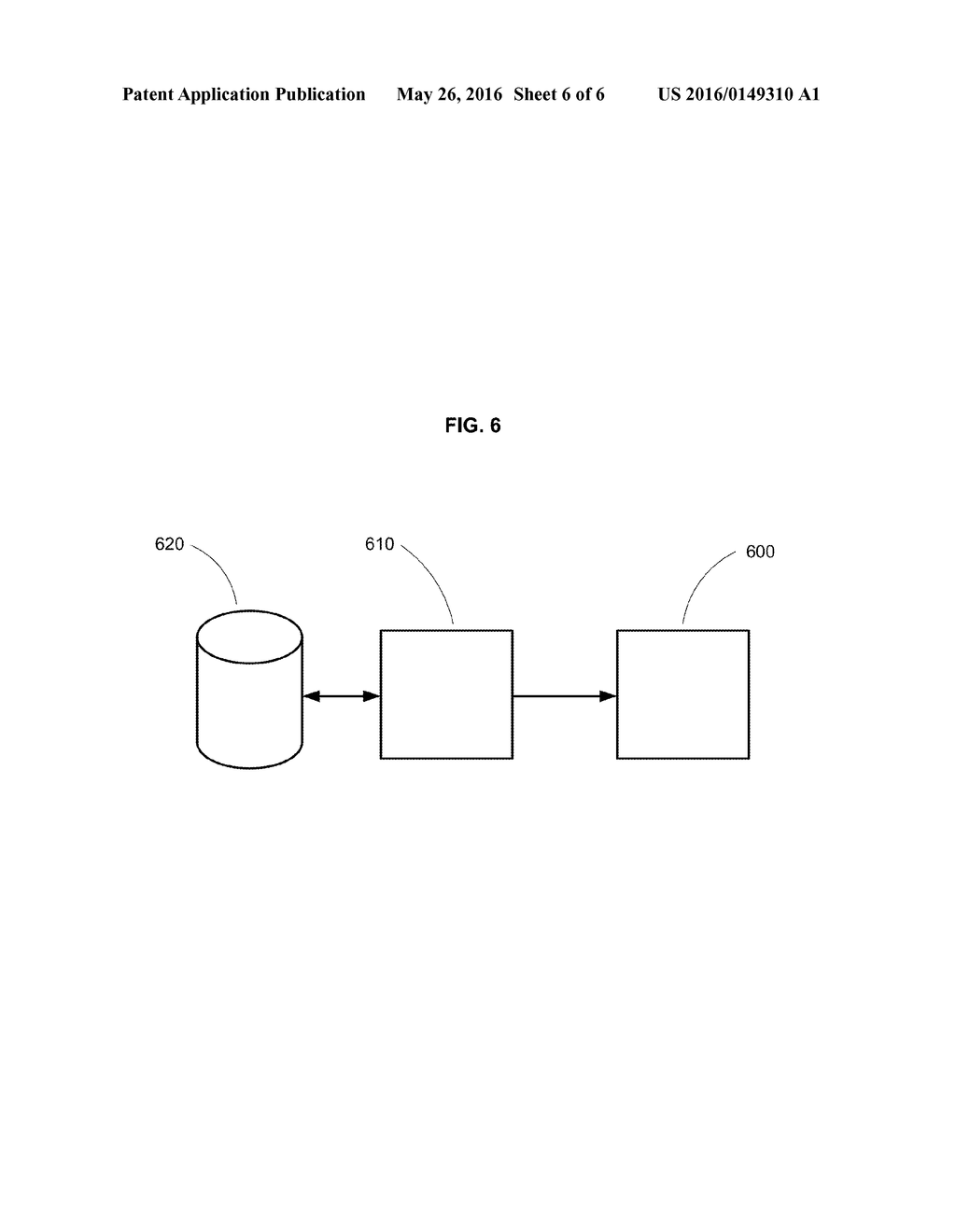 MODULATION PATTERNS FOR SURFACE SCATTERING ANTENNAS - diagram, schematic, and image 07