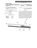 DUAL BAND MULTI-LAYER DIPOLE ANTENNAS FOR WIRELESS ELECTRONIC DEVICES diagram and image