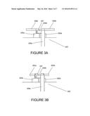 DUAL BAND MULTI-LAYER DIPOLE ANTENNAS FOR WIRELESS ELECTRONIC DEVICES diagram and image