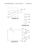 DUAL BAND MULTI-LAYER DIPOLE ANTENNAS FOR WIRELESS ELECTRONIC DEVICES diagram and image