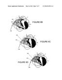 DUAL BAND MULTI-LAYER DIPOLE ANTENNAS FOR WIRELESS ELECTRONIC DEVICES diagram and image