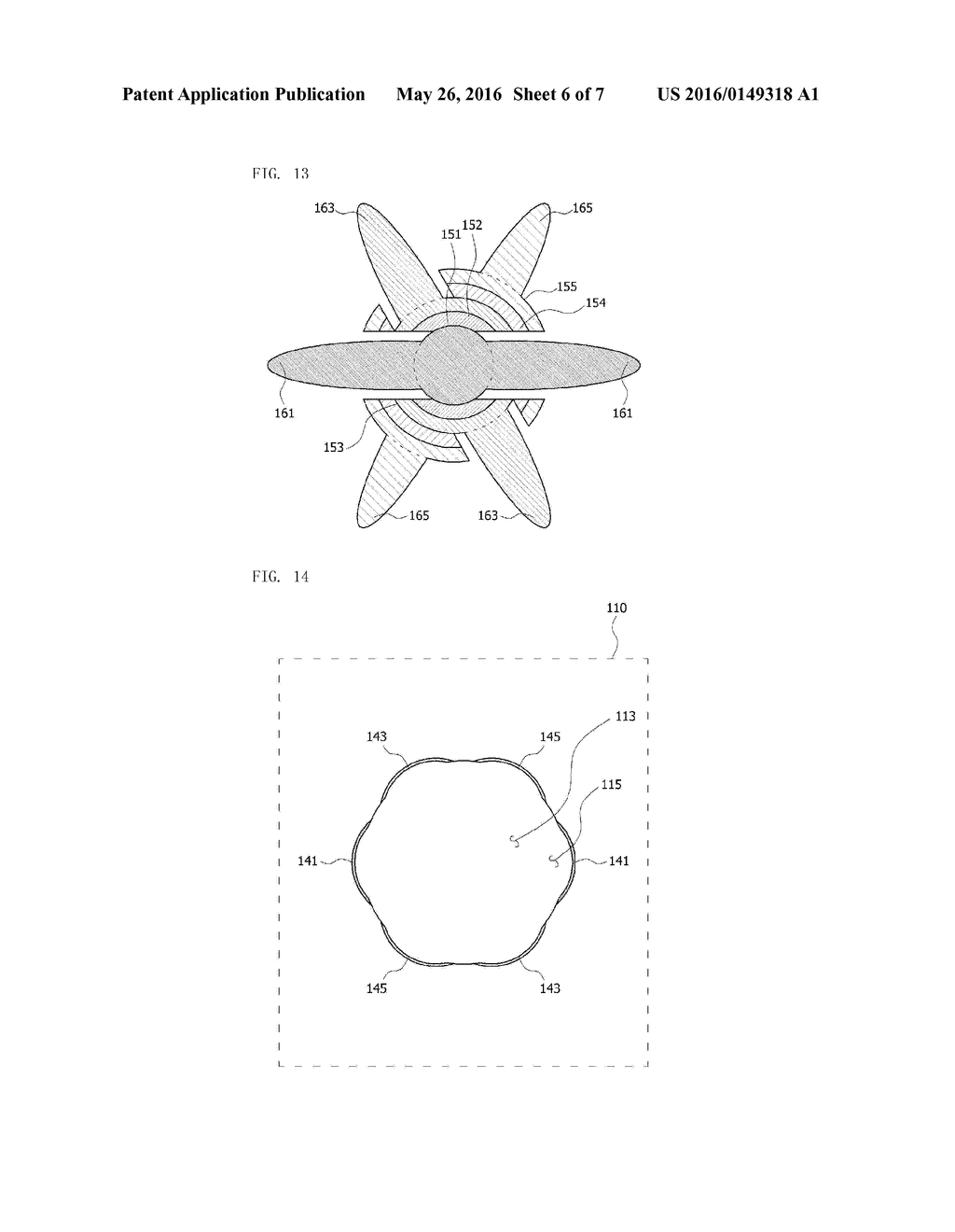 MATABLE AND DEMATABLE ELECTRICAL CONNECTING STRUCTURE AND CONNECTOR FOR     ELECTRICAL CONNECTION WHICH INCLUDES SAME, SEMICONDUCTOR PACKAGE     ASSEMBLY, AND ELECTRONIC DEVICE - diagram, schematic, and image 07