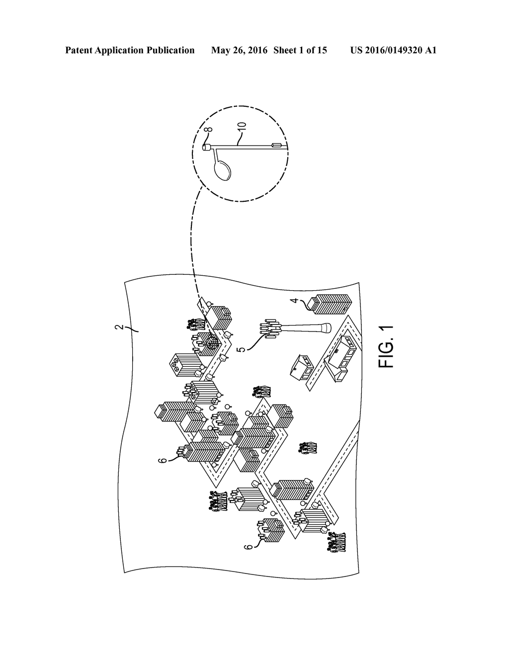 CENTER CONDUCTOR TIP - diagram, schematic, and image 02