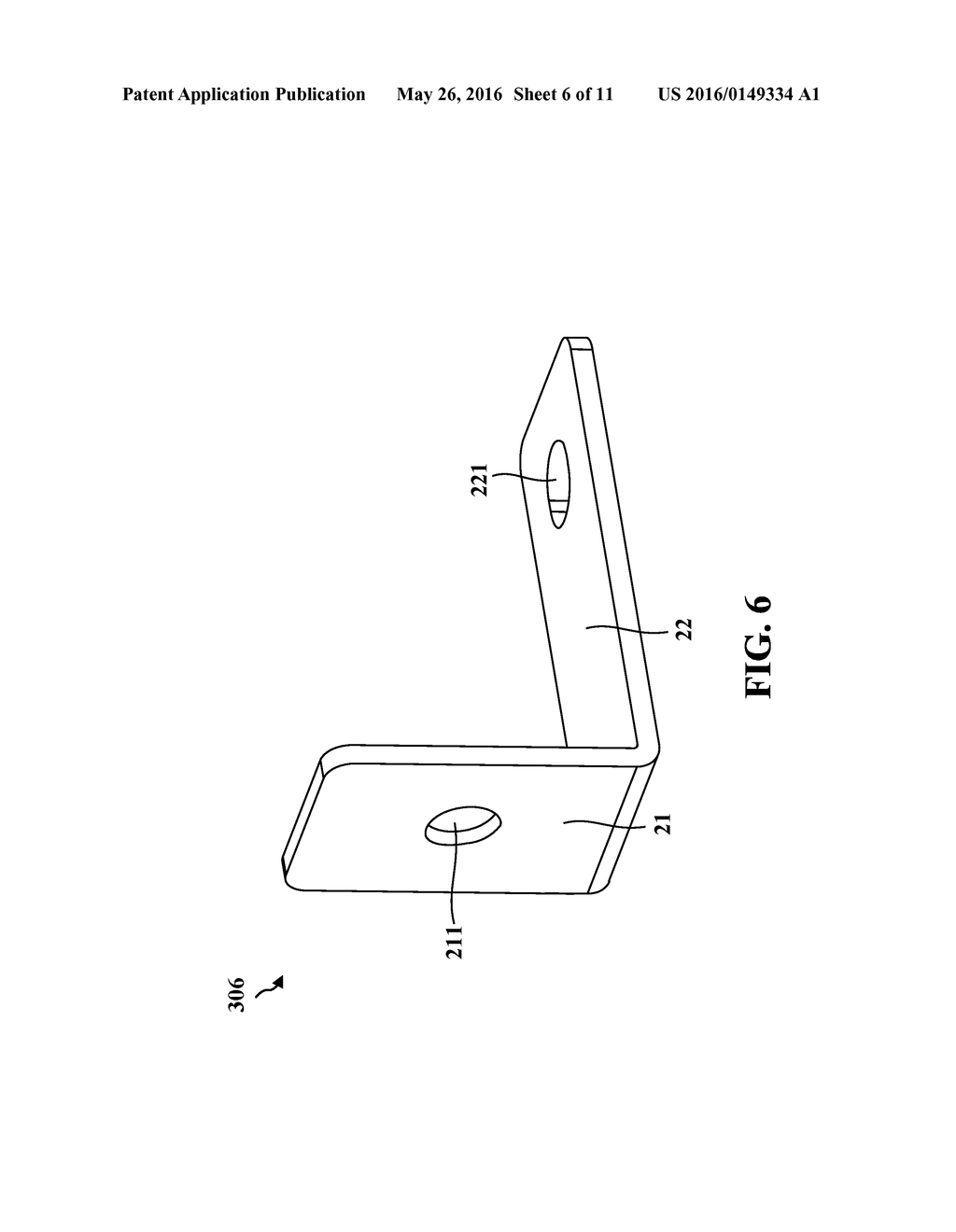 CONNECTOR - diagram, schematic, and image 07