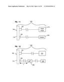 LOW PROFILE FACEPLATE HAVING MANAGED CONNECTIVITY diagram and image