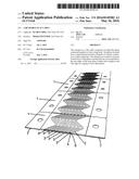 A BENDABLE FLAT CABLE diagram and image